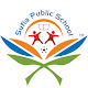 Download Sufia Public School For PC Windows and Mac 1.0.0