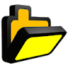 Softcom Collector icon