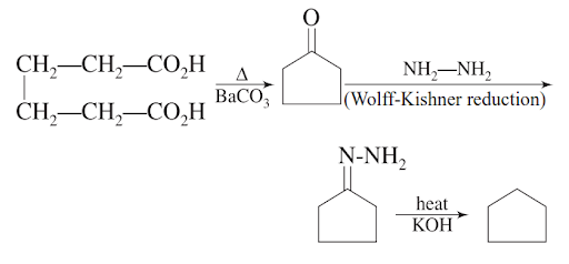 Solution Image