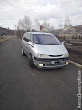 продам авто Renault Espace Espace III (JE)