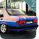 Tofas Drift Simulator 2 icon