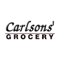 Carlsons Grocery