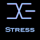 BrainwaveX Stress Install on Windows