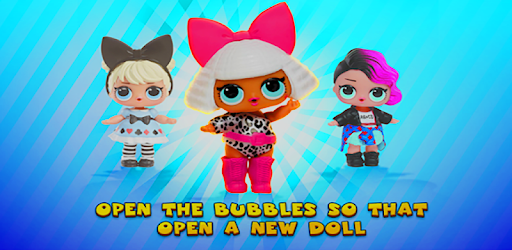 Descargar Lol Surprise Dolls Opening Eggs Para Pc Gratis Ultima Version Com Bestapposk Syuida