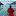 A person on the deck of a ship in a red rainjacket looking at the face of a tidewater glacier. Text reads 10 day itinerary $697