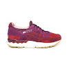 gel-lyte v mita dried rose