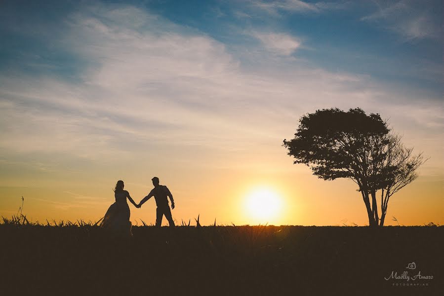 Photographe de mariage Maelly Amaro (maellyamaro). Photo du 29 mars 2020