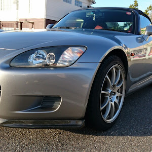 S2000 AP1