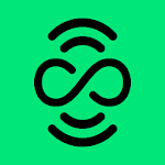 Cover Image of 下载 Sensorify 1.0.6 APK