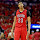 Full HD Anthony Davis New Tab