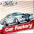 Idle Car Factory: Car Builder, Tycoon Game 2019 v12.6.3 (MOD, Money) APK