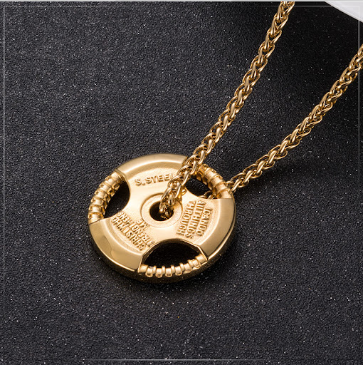 Golden +PL002