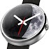 Moon Phase - Analog Watch Face1.1