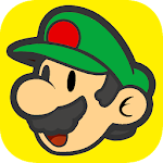 Cover Image of Download Plumber Run Super Adventure 1.1 APK