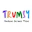 Trumsy: Reduce Screen Time icon