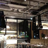 Bistro88義法餐酒館