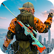 Elite SWAT Sniper Download on Windows
