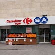 CarrefourSA