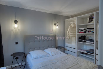 appartement à Le cap d'agde (34)