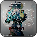 App Download Boku no Hero Screenlock HD Wallpaper Install Latest APK downloader