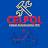 Celpol Construction Ltd Logo