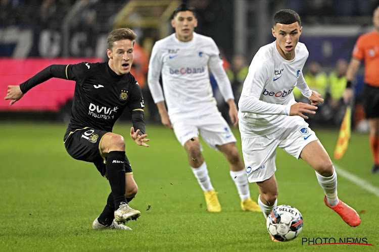 Genk duidelijk topfavoriet vanavond tegen Anderlecht: Riemer kiest voor spelers die druk kunnen zetten