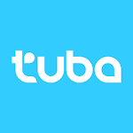 Cover Image of Скачать Tuba.FM - бесплатная музыка и радио  APK