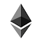 Item logo image for ETH Txn Explorers