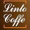 Linto Coffe, JP Nagar, Bangalore logo