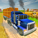 Download Farm Harvesting Simulator For PC Windows and Mac 1.0