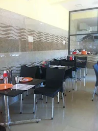 Kusum Restaurant photo 1