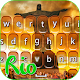 Download Rio de Janeiro Keyboard Themes For PC Windows and Mac 1.0