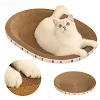 miniatures image - 0