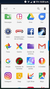 EE RADIO(圖5)-速報App