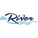 Download The River - Clearwater, Kansas For PC Windows and Mac 1.0