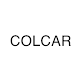 Download Colcar For PC Windows and Mac 1.2.4