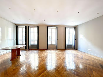 appartement à Lyon 3ème (69)