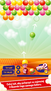 nimm2 Boomki(圖3)-速報App