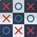 Tic Tac Toe