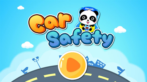 免費下載教育APP|Car Safety - Free for kids app開箱文|APP開箱王