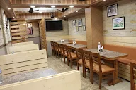 Anupam Restaurant photo 4