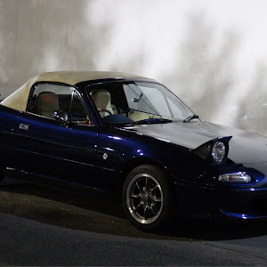 ロードスター