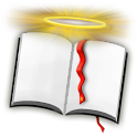 Touch Bible Loaded apk