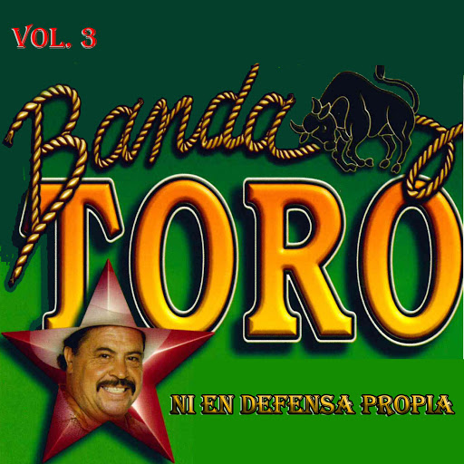 Corazon Corazoncito YouTube Music