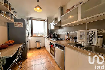 appartement à Rueil-Malmaison (92)