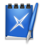 Cover Image of Download Note Everything 4.2.11 APK