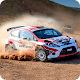 Download Mexico Offroad Championship Car Rally For PC Windows and Mac