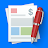 Invoice Maker Pro icon