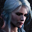 The Witcher 3 Games New Tabs HD Themes