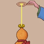 Oil Peddler Apk